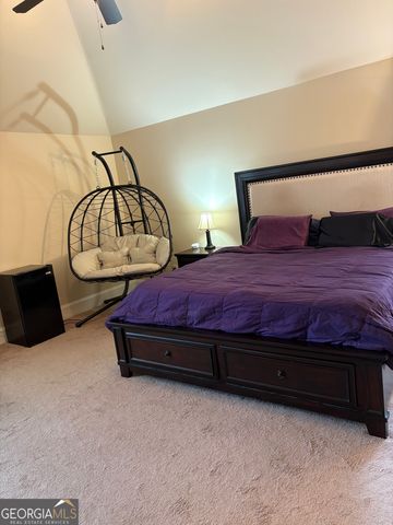 208 Deodar Lane, Hampton, GA 30228