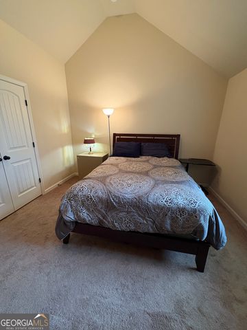 208 Deodar Lane, Hampton, GA 30228