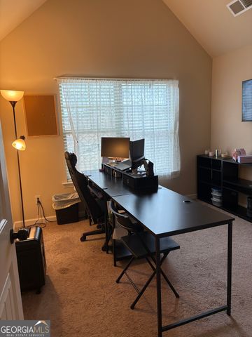 208 Deodar Lane, Hampton, GA 30228