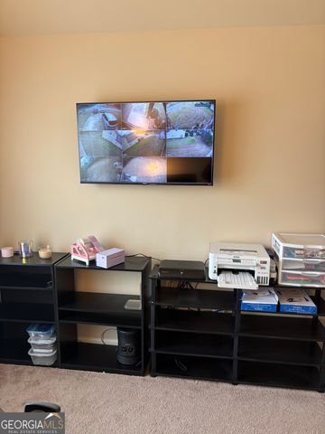 208 Deodar Lane, Hampton, GA 30228