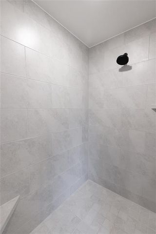 16129 Thistle Terrace, Edmond, OK 73013