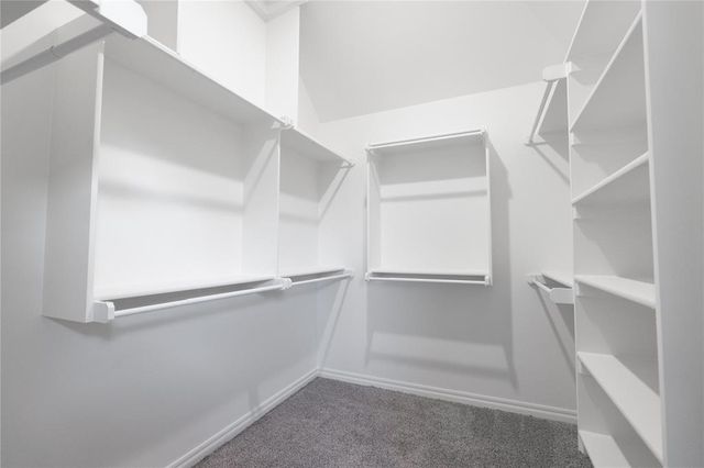 16129 Thistle Terrace, Edmond, OK 73013