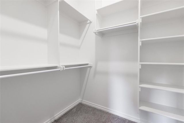 16129 Thistle Terrace, Edmond, OK 73013