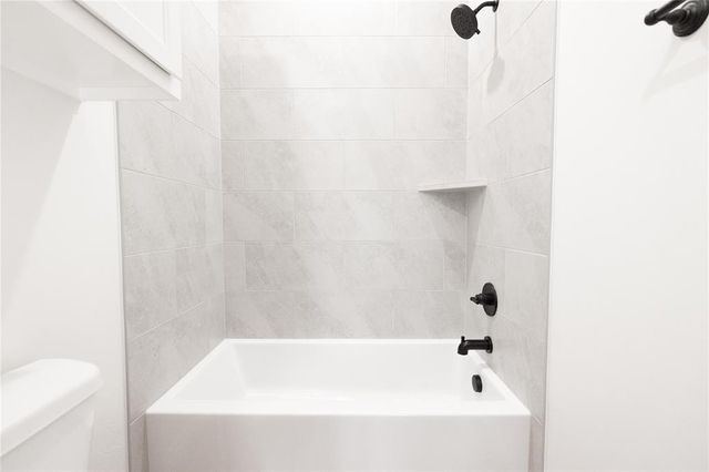 16129 Thistle Terrace, Edmond, OK 73013