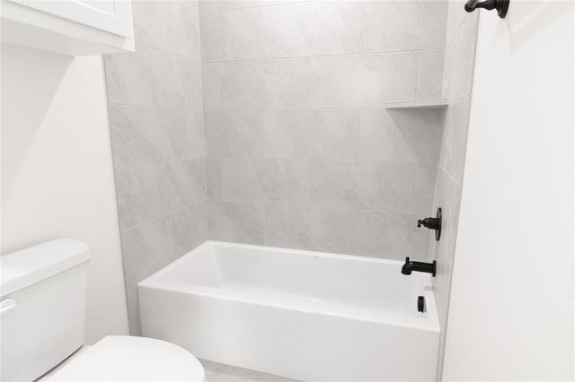 16129 Thistle Terrace, Edmond, OK 73013