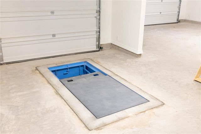 16129 Thistle Terrace, Edmond, OK 73013