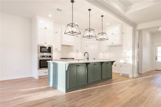 16129 Thistle Terrace, Edmond, OK 73013