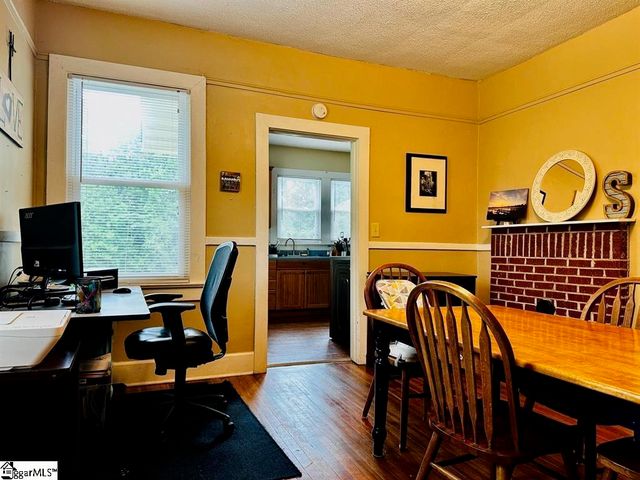 13 Lawrence Street, Lyman, SC 29365