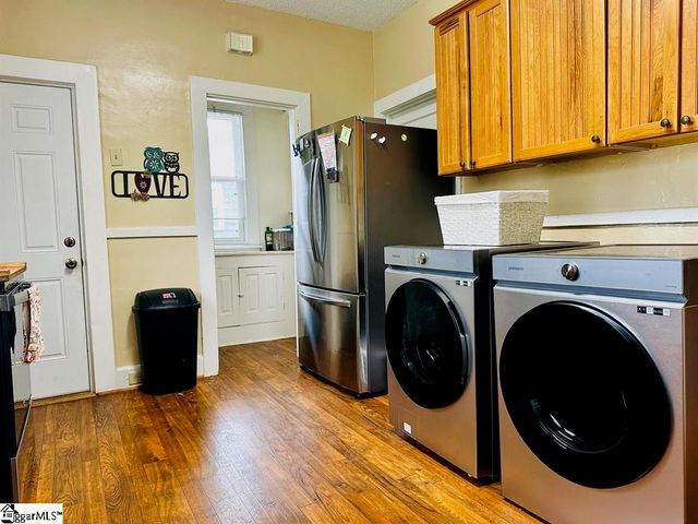 13 Lawrence Street, Lyman, SC 29365