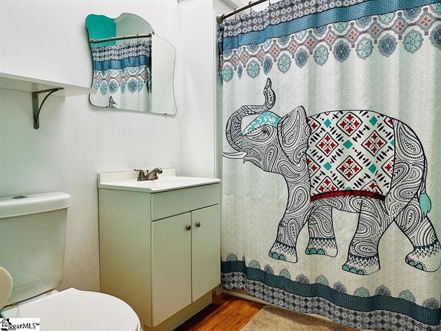 13 Lawrence Street, Lyman, SC 29365