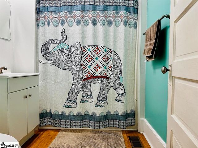 13 Lawrence Street, Lyman, SC 29365