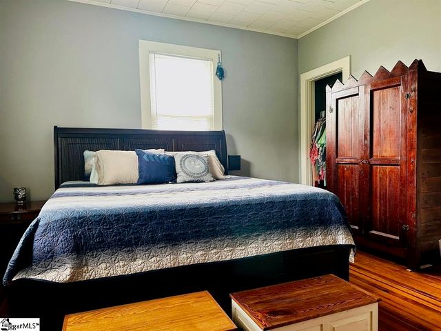 13 Lawrence Street, Lyman, SC 29365