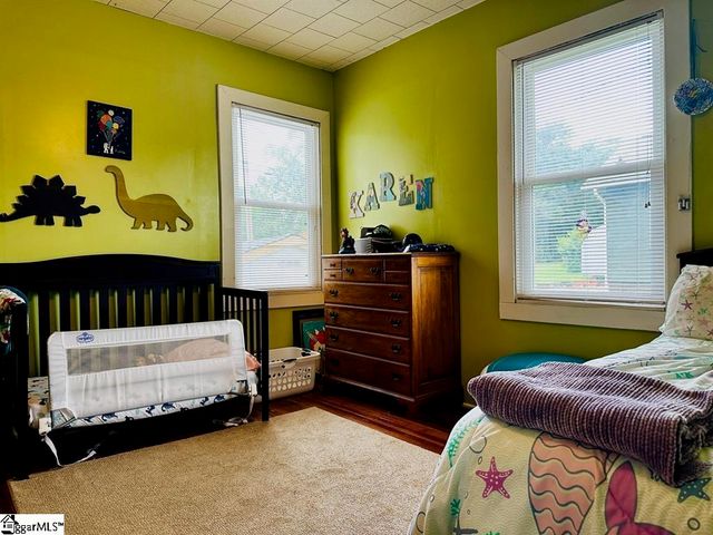 13 Lawrence Street, Lyman, SC 29365