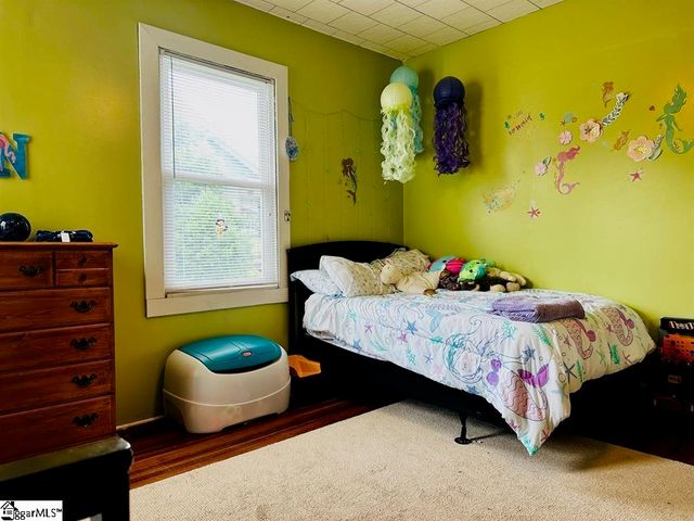 13 Lawrence Street, Lyman, SC 29365