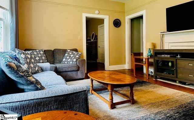 13 Lawrence Street, Lyman, SC 29365