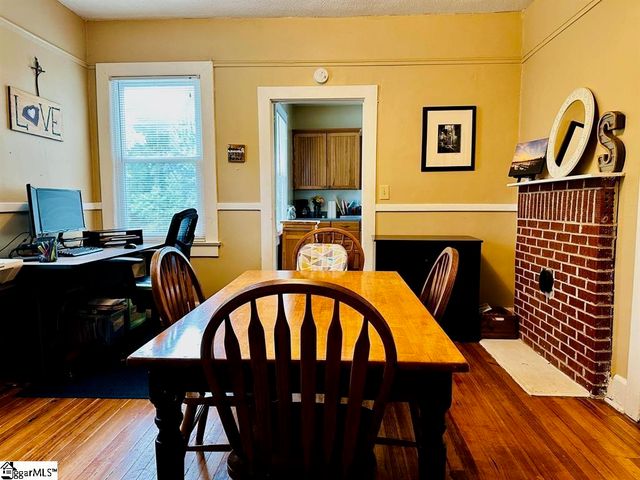 13 Lawrence Street, Lyman, SC 29365