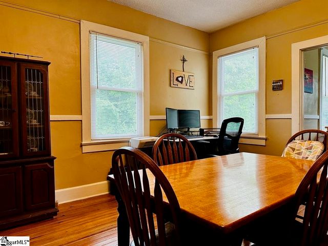 13 Lawrence Street, Lyman, SC 29365