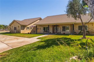 24155 Maze Stone Court, Hemet, CA 92545