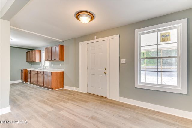 1512 Heard Avenue, Augusta, GA 30904