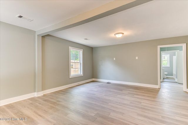 1512 Heard Avenue, Augusta, GA 30904