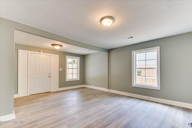 1512 Heard Avenue, Augusta, GA 30904