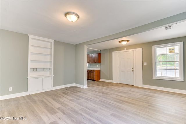 1512 Heard Avenue, Augusta, GA 30904