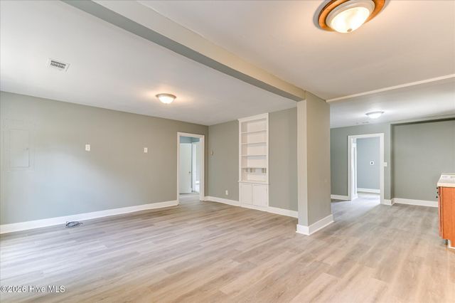 1512 Heard Avenue, Augusta, GA 30904
