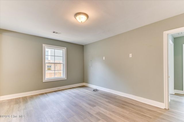 1512 Heard Avenue, Augusta, GA 30904