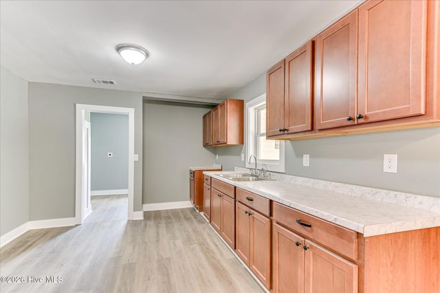 1512 Heard Avenue, Augusta, GA 30904
