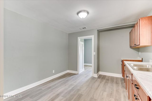 1512 Heard Avenue, Augusta, GA 30904