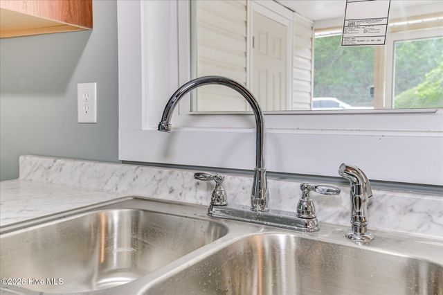 1512 Heard Avenue, Augusta, GA 30904