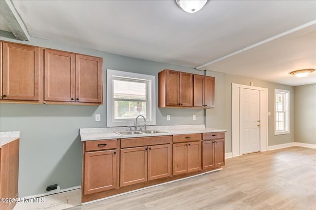 1512 Heard Avenue, Augusta, GA 30904