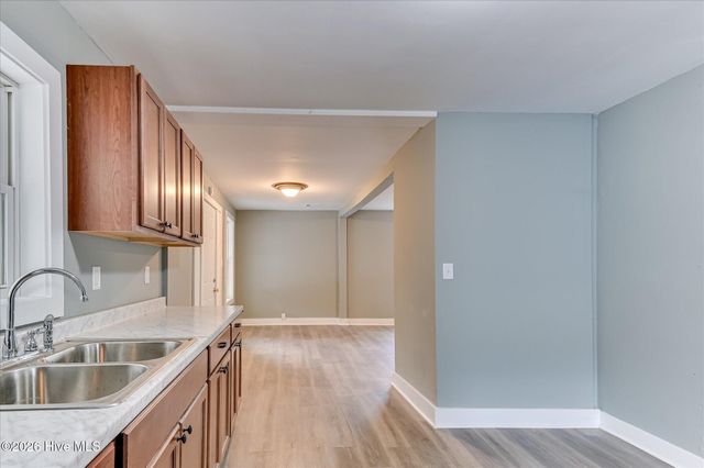 1512 Heard Avenue, Augusta, GA 30904