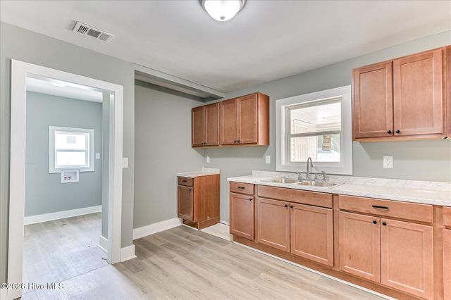 1512 Heard Avenue, Augusta, GA 30904