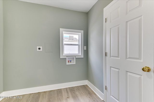 1512 Heard Avenue, Augusta, GA 30904