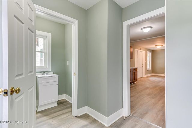 1512 Heard Avenue, Augusta, GA 30904