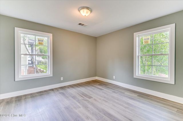 1512 Heard Avenue, Augusta, GA 30904
