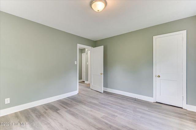 1512 Heard Avenue, Augusta, GA 30904