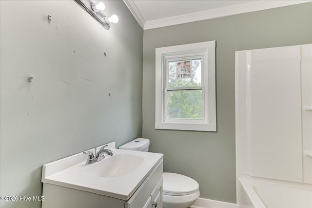 1512 Heard Avenue, Augusta, GA 30904
