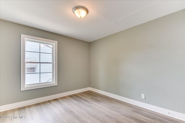 1512 Heard Avenue, Augusta, GA 30904