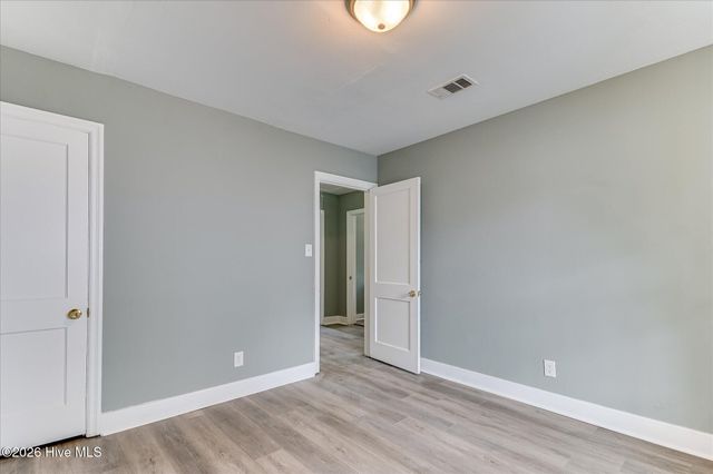 1512 Heard Avenue, Augusta, GA 30904