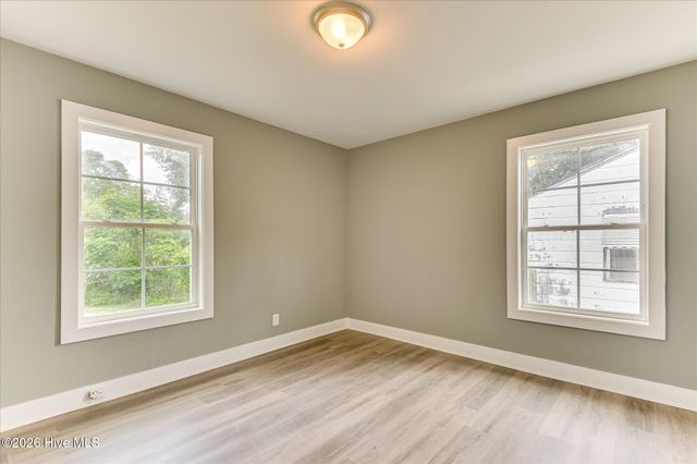 1512 Heard Avenue, Augusta, GA 30904