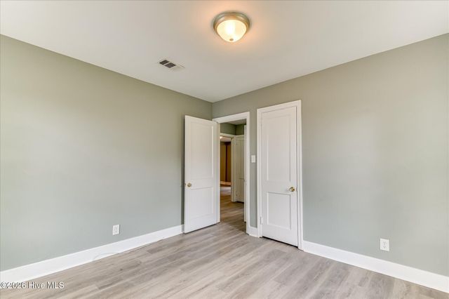 1512 Heard Avenue, Augusta, GA 30904