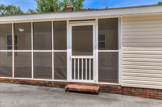 1512 Heard Avenue, Augusta, GA 30904