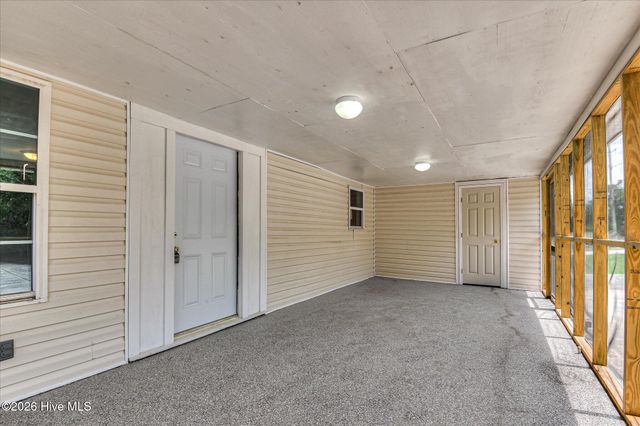 1512 Heard Avenue, Augusta, GA 30904
