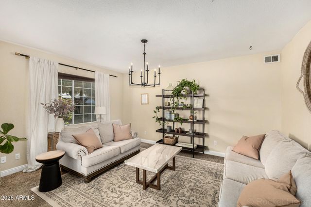 906 E JASMINE Street, Mesa, AZ 85203