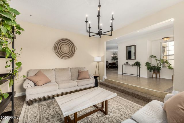 906 E JASMINE Street, Mesa, AZ 85203