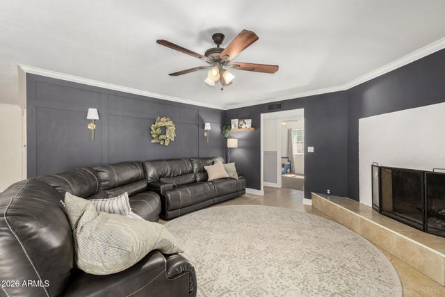 906 E JASMINE Street, Mesa, AZ 85203