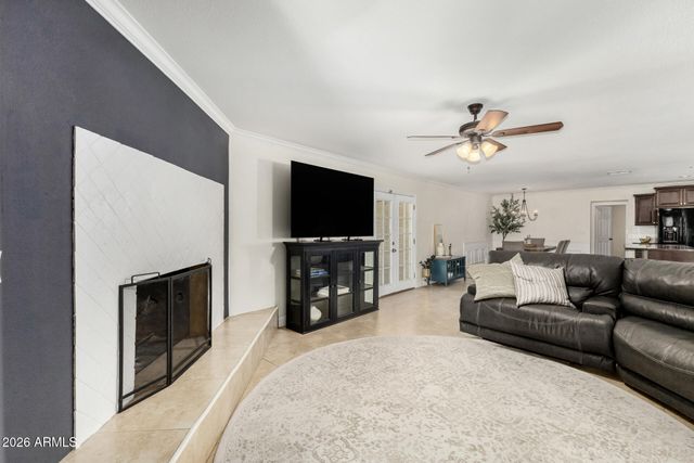 906 E JASMINE Street, Mesa, AZ 85203