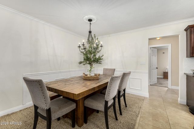 906 E JASMINE Street, Mesa, AZ 85203